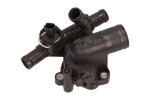 MAXGEAR Termostaat,  Jahutusvedelik 18-0418