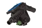 MAXGEAR Termostaat,  Jahutusvedelik 18-0419