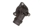 MAXGEAR  Termostaat,Jahutusvedelik 18-0420