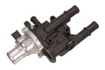 MAXGEAR Termostaadikorpus 18-0423
