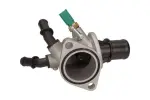 MAXGEAR Termostaat,  Jahutusvedelik 18-0424