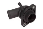 MAXGEAR Termostaat,  Jahutusvedelik 18-0426