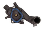 MAXGEAR Termostaadikorpus 18-0432