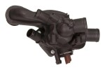 MAXGEAR Termostaat,  Jahutusvedelik 18-0433