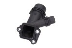 MAXGEAR  Jahutusvedeliku flants 18-0435