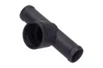 MAXGEAR  Jahutusvedeliku flants 18-0437