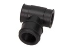 MAXGEAR Voolik,  Karterituulutus 18-0439