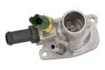 MAXGEAR Termostaat,  Jahutusvedelik 18-0441