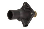 MAXGEAR Termostaat,  Jahutusvedelik 18-0443