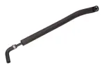 MAXGEAR  Voolik,Karterituulutus 18-0448