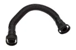 MAXGEAR  Voolik,Karterituulutus 18-0456