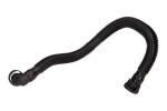 MAXGEAR Voolik,  Karterituulutus 18-0457