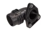 MAXGEAR  Jahutusvedeliku flants 18-0463