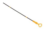 MAXGEAR  Õlivarras 18-0472