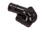 MAXGEAR Jahutusvedeliku flants (voolikuliitmik) 18-0474