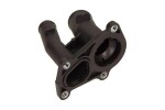 MAXGEAR  Termostaadikorpus 18-0475
