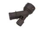 MAXGEAR Jahutusvedeliku flants (voolikuliitmik) 18-0481