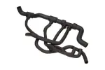 MAXGEAR Jahutusvedeliku voolik 18-0491