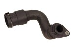 MAXGEAR  Jahutusvoolik 18-0495