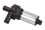 MAXGEAR Lisaveepump (jahutusvee ringlussüsteem) 12V 18-0499