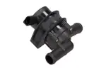 MAXGEAR Veepump,  seisuküte 12V 18-0500