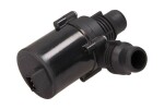 MAXGEAR  Lisaveepump 12V 18-0502