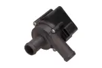 MAXGEAR Veepump,  seisuküte 12V 18-0503