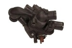 MAXGEAR  Termostaat,Jahutusvedelik 18-0514