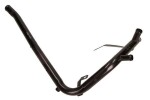 MAXGEAR  Jahutusvedeliku torustik 18-0533