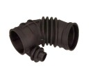 MAXGEAR  Õhuvõtutoru,õhuvarustus 18-0535