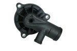MAXGEAR  Termostaat,Jahutusvedelik 18-0549