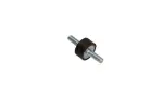 MAXGEAR  Kinnitus,kütusepump 18-0552