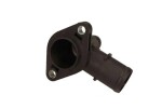 MAXGEAR Jahutusvedeliku flants (voolikuliitmik) 18-0553