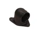 MAXGEAR Jahutusvedeliku flants (voolikuliitmik) 18-0554