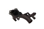 MAXGEAR Jahutusvedeliku flants (voolikuliitmik) 18-0556