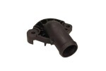 MAXGEAR Jahutusvedeliku flants (voolikuliitmik) 18-0558