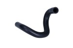MAXGEAR Jahutusvedeliku voolik 18-0568