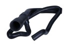 MAXGEAR  Jahutusvoolik 18-0580