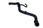MAXGEAR  Jahutusvoolik 18-0588
