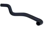 MAXGEAR  Jahutusvoolik 18-0594