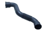 MAXGEAR  Õhutusvoolik 18-0596