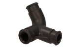 MAXGEAR Voolik,  klapikambriõhutus 18-0598