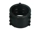 MAXGEAR turbo voolik (laadimisõhu) 18-0605