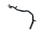 MAXGEAR  Jahutusvedeliku torustik 18-0606