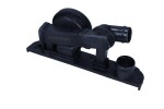 MAXGEAR klapp,  karterituulutus 18-0636