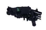 MAXGEAR Termostaadikorpus 18-0644