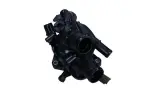 MAXGEAR  Termostaat,Jahutusvedelik 18-0645