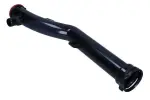 MAXGEAR Jahutusvedeliku torustik 18-0647