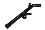 MAXGEAR Jahutusvedeliku torustik 18-0649