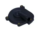 MAXGEAR Kaan,  vändaraam 18-0651